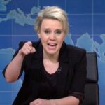 SNL’s Kate McKinnon Rips Apart Florida’s ‘Don’t Say Gay’ Bill: ‘I Am Deeply Gay’