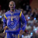 Snoop Dogg is trying to have sexual assault lawsuit against him dismissed