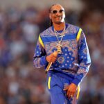 Snoop Dogg says Jay-Z threatened to end NFL deal over Super Bowl halftime show restrictions