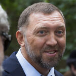 Some Russian oligarchs speak out, cautiously, against war