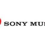 Sony Music Suspends Operations in Russia