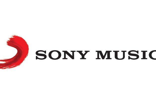 Sony Music Suspends Operations in Russia