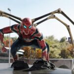 Sony Pictures Halts All Business in Russia, Including ‘Spider-Man: No Way Home’ Video Release and Crunchyroll