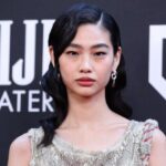 ‘Squid Game’s Hoyeon to Join Cate Blanchett, Kevin Kline For Apple TV+ Series ‘Disclaimer’