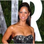 Stacey Dash To Star In Reality Series About Her New Interior Design Life From Michael Holstein & The Content Farm