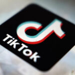 States launch probe into TikTok’s effect on kids’ health