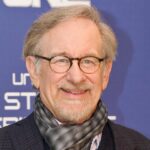 Steven Spielberg Disagrees With Decision To Pre-Record Eight Oscar Categories, Not Optimistic About A Reversal