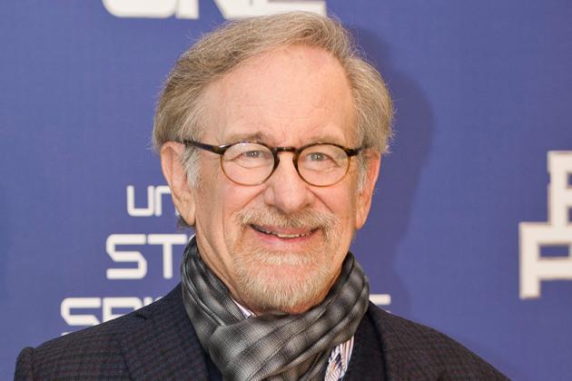 Steven Spielberg Disagrees With Decision To Pre-Record Eight Oscar Categories, Not Optimistic About A Reversal