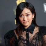 ‘Suicide Squad’ actress Karen Fukuhara says she was target of anti-Asian hate: ‘This sh*t needs to stop’