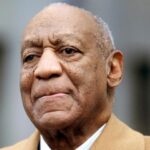 Supreme Court Declines Appeal to Bill Cosby’s Overturned Sexual Assault Conviction