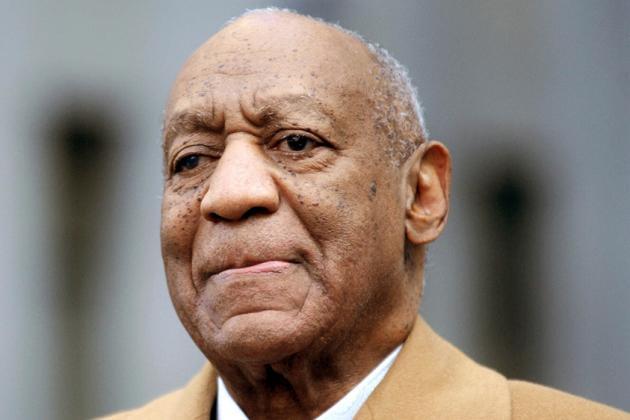 Supreme Court Declines Appeal to Bill Cosby’s Overturned Sexual Assault Conviction