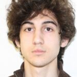 Supreme Court Restores Death Sentence for Boston Marathon Bomber