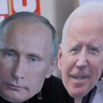 Swing voters believe Putin’s “gone off the deep end”