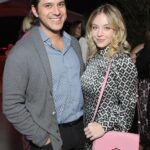 Sydney Sweeney Is Engaged to Boyfriend Jonathan Davino