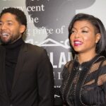 Taraji P. Henson shares #FreeJussie post in support of ‘Empire’ co-star: ‘The punishment does not fit the crime’