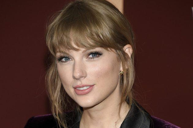 Taylor Swift Will Receive Honorary Doctorate From NYU, Speak at Yankee Stadium Commencement