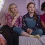 ‘The Baby-Sitters Club’ Canceled at Netflix After Two Seasons