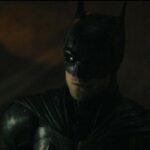 ‘The Batman’ director Matt Reeves explains movie’s ending and surprise character (spoilers!)