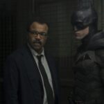 ‘The Batman’ Director Matt Reeves Says Gotham PD Show Has Evolved Into an Arkham ‘Haunted House’ Series