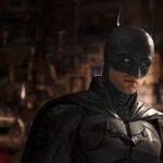 ‘The Batman’ Review: Who’ll Stop the Wayne?