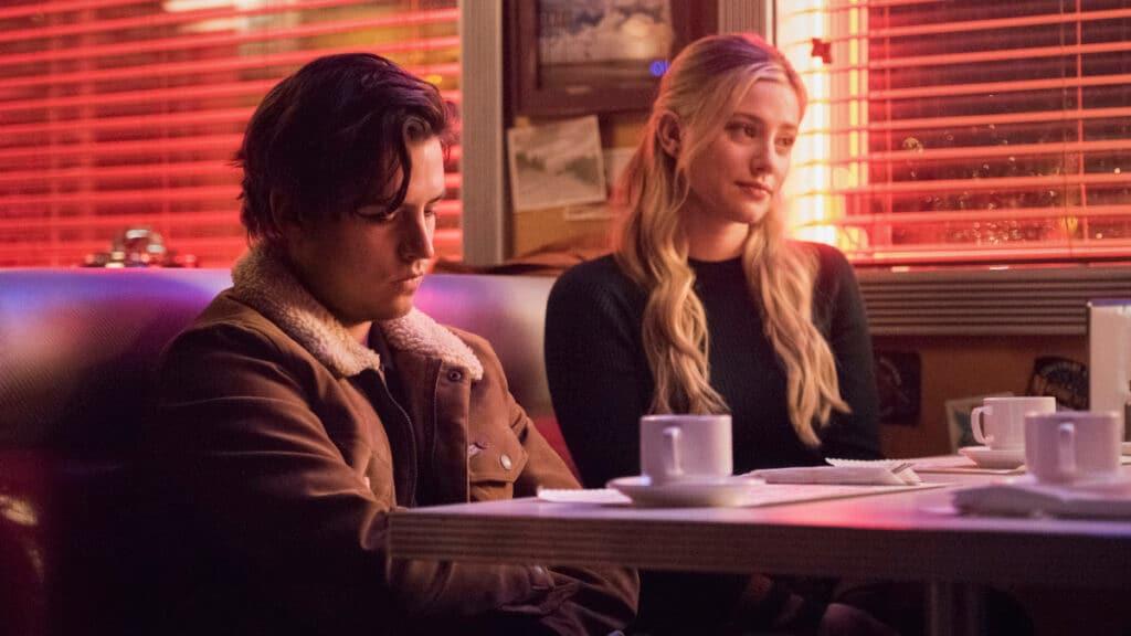 The CW Gives Early Renewals to ‘Riverdale,’ ‘Superman & Lois,’ ‘Walker’ and 4 More Shows