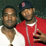 The Game Defends Kanye West Over 2022 Grammy Awards Performance Ban: ‘Continuous Disrespect’