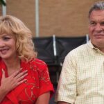 The Goldbergs’ Wendi McLendon-Covey Breaks Silence on Jeff Garlin Exit: He ‘Doesn’t Want to Be There’