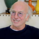 The Larry David Story Shocker: HBO Abruptly Scraps Documentary Day Before Premiere — Find Out Why