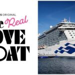 ‘The Love Boat’ Getting Reality TV Reboot on U.S. and Australian TV