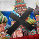 The Problem With Banning Russian Disinformation