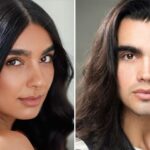 ‘The Winchesters’: Nida Khurshid & Jojo Fleites Join The CW’s ‘Supernatural’ Prequel Pilot