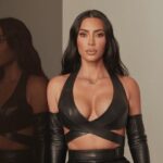 The World According to Kim Kardashian: The Mogul on Business, Fame, Dating Pete Davidson and Divorcing Kanye West