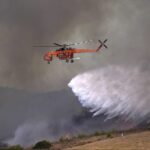 These 3 women have teamed up to battle weather’s ‘silent killer’