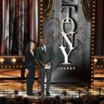 Tony Awards Announce 2022 Date; Will Air Live Coast-to-Coast for the First Time