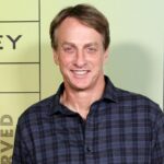 Tony Hawk makes case for why he’s well qualified as Oscars presenter