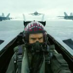 ‘Top Gun: Maverick’ Headed To Cannes Film Festival