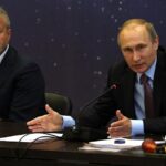 Trading favors with Putin: Here’s why the EU sanctioned 15 Russian oligarchs