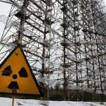 UN atomic watchdog hoping to send some staff to Ukraine