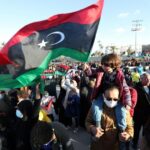 UN offers mediation to put Libya back on path to election