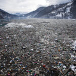 UN panel votes to create treaty to fight plastic pollution