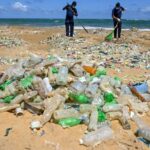 UN to take first step towards ‘historic’ plastic treaty