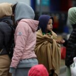 United Nations: 4 million refugees have fled Russia’s ‘senseless war’