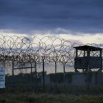 US sends home suspected ’20th hijacker’ from Guantanamo