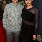 ‘Vanderpump Rules’ stars Tom Schwartz and Katie Maloney have split after 12 years together