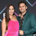 Vanderpump Rules’ Tom Schwartz and Katie Maloney Break Up