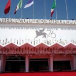 Venice Film Festival Will Not Ban Russian Filmmakers