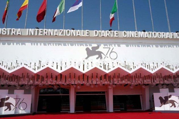 Venice Film Festival Will Not Ban Russian Filmmakers