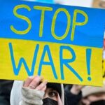 Viewpoint on Ukraine: Why African wars get different treatment