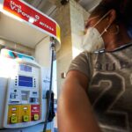 Vox Populi: ‘Gas stations aren’t being greedy…’