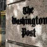 WaPo removes bylines to protect reporters amid Russia’s new media law